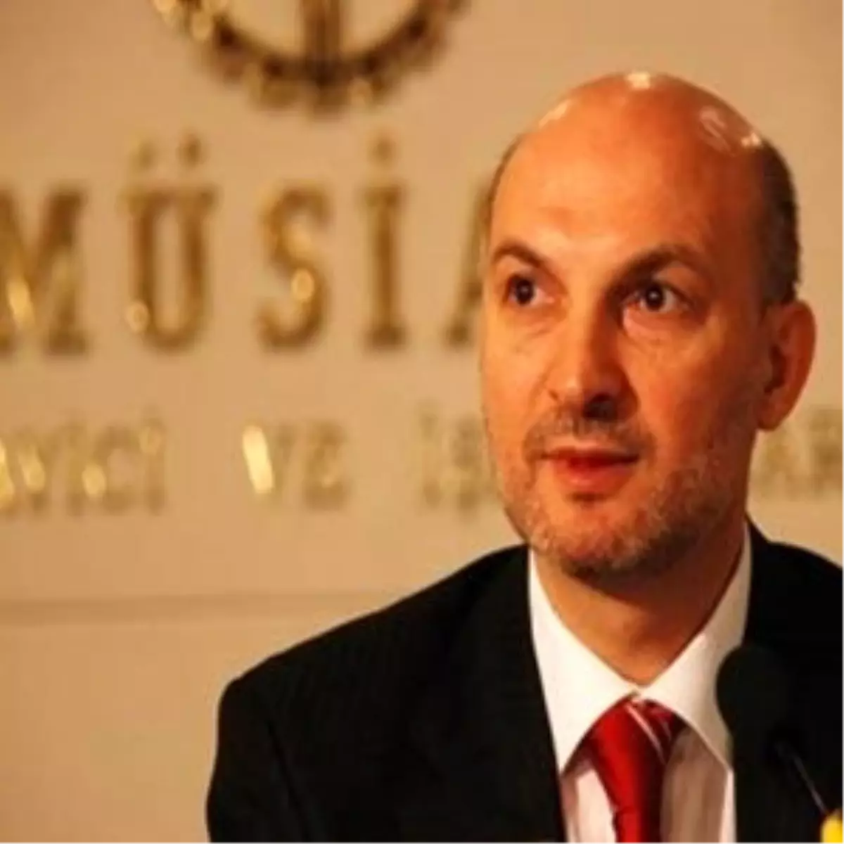 "Türkiye, Derecelendirme Kuruluşlarına Kredi Notunun Artırılması Gerektiğini İspatlamıştır"