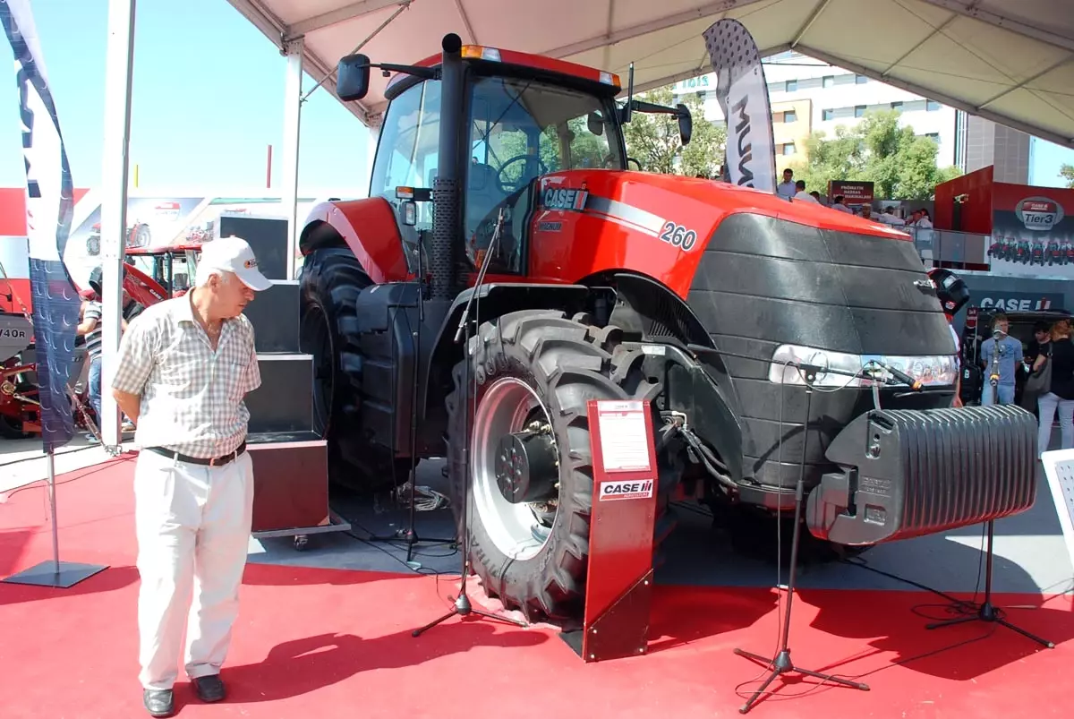 Fiyatı Dudak Uçuklatıyor Ama...