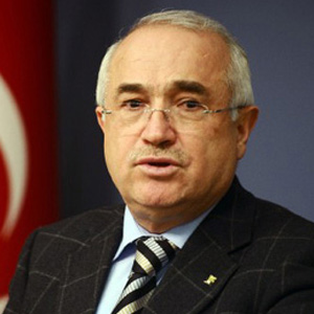 Olay Ses Kaydına Flaş Yorum
