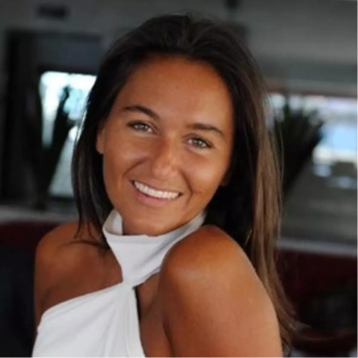 Eda Taşpınar\'dan Stil Önerileri!