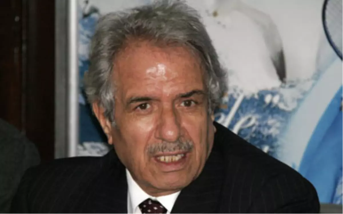 Filistin\'in Başvurusu 23 Eylül\'de