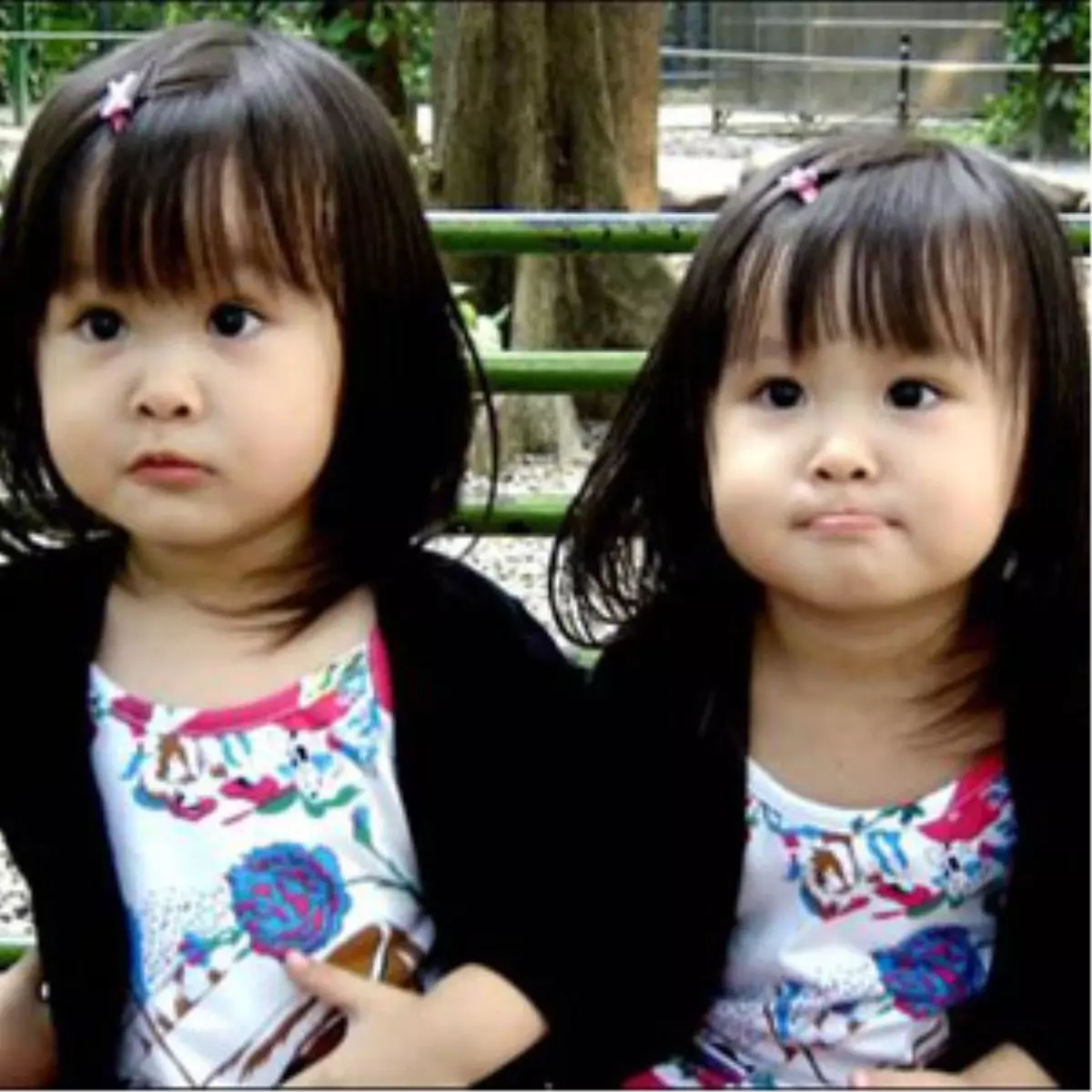 İkizler Farklı Okullarda Mı Eğitim Almalı ?