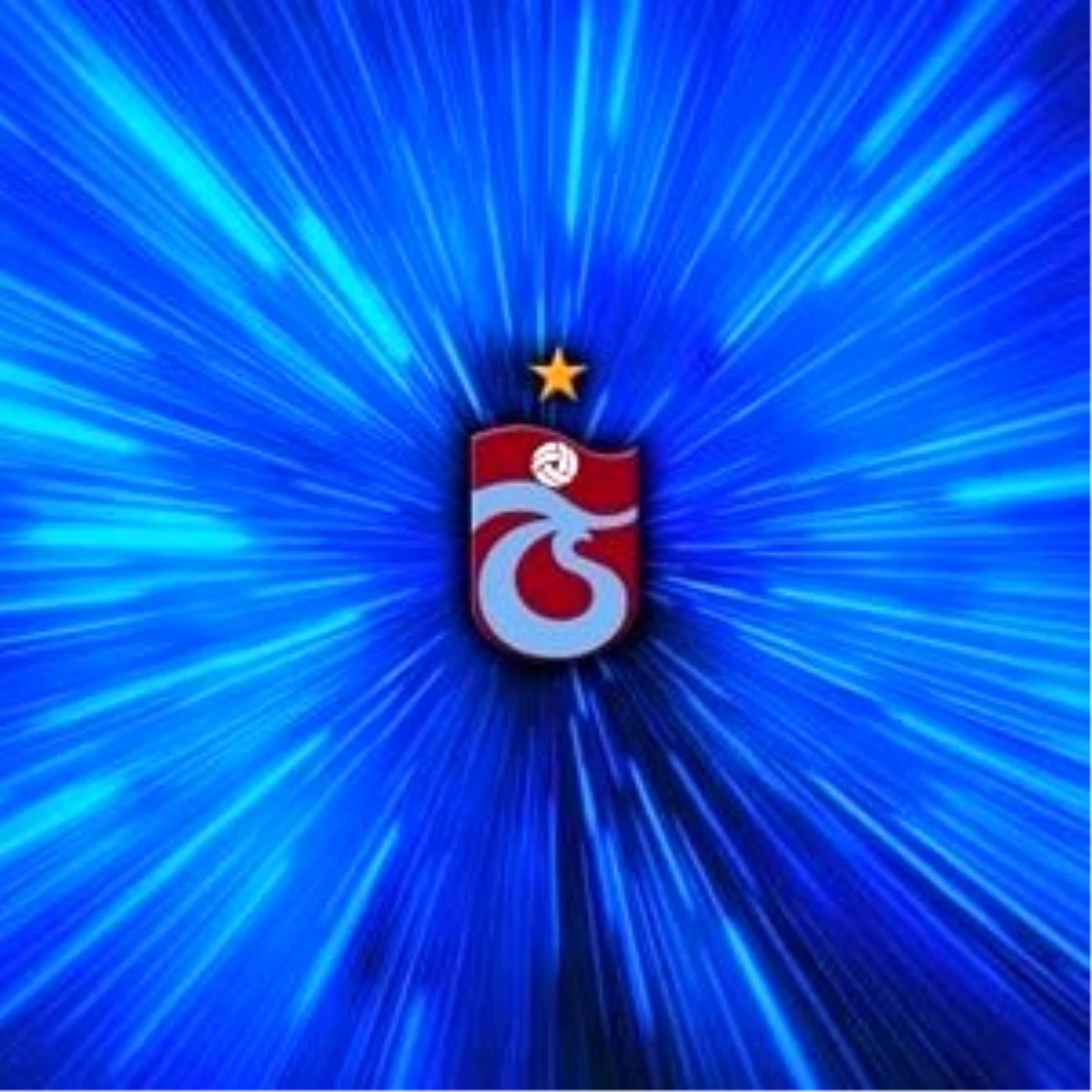 İnter: 0 - Trabzonspor: 1