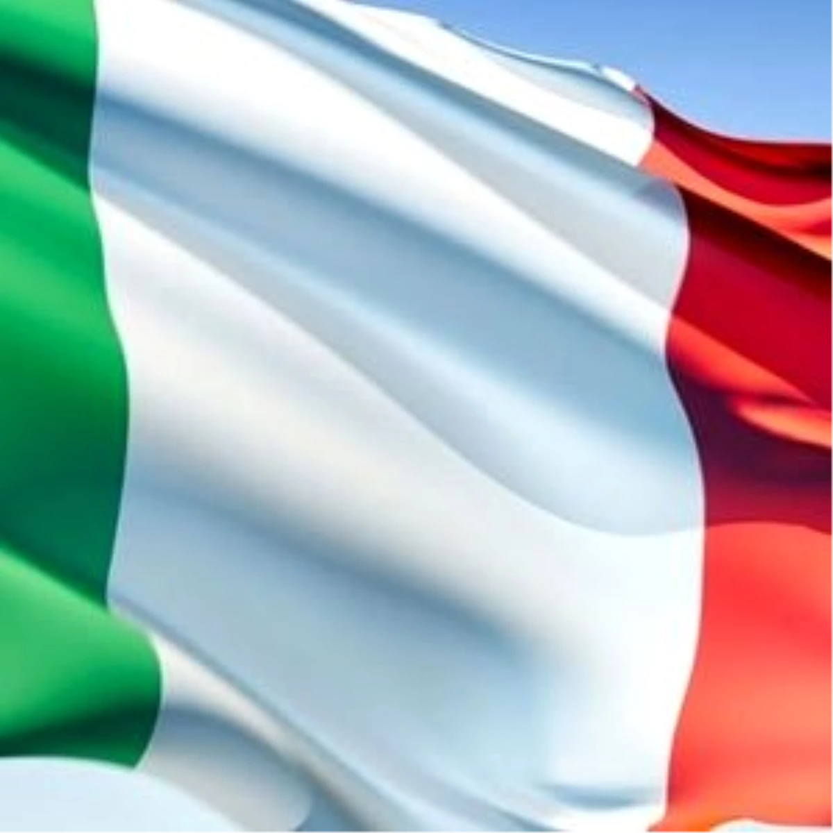 İtalya\'da İkinci Tasarruf Paketi Onaylandı