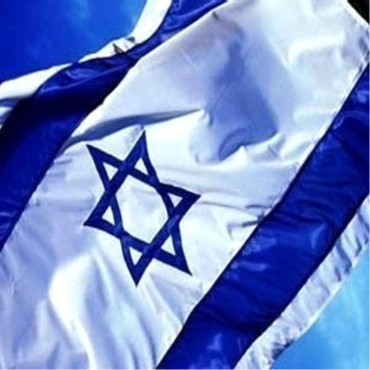 Kadima Lideri Livni Netanyahu\'ya Yine Sert Çıktı