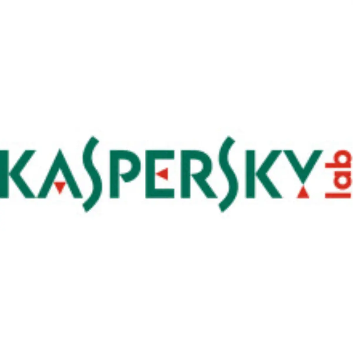 Kaspersky Bu Yöntemle Spam\'leri Engelliyor!