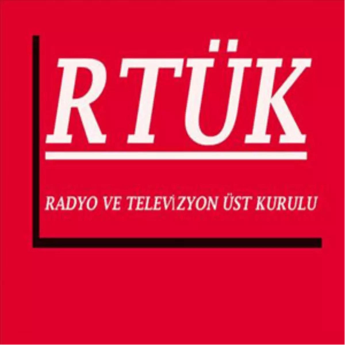 RTÜK\'den 27 Kanala Ceza