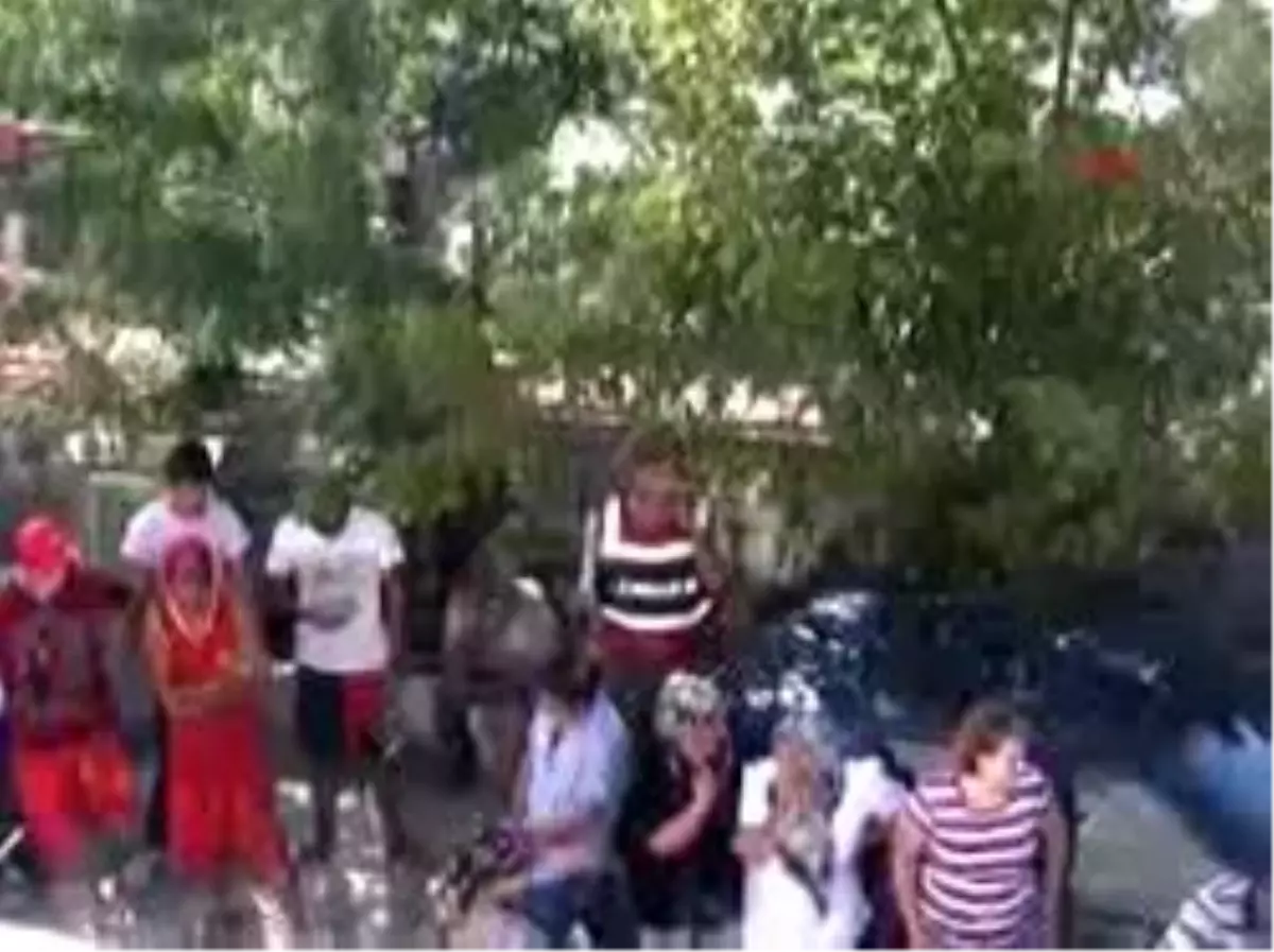 Şile Yolunda Trafik Kazası: 1 Ölü