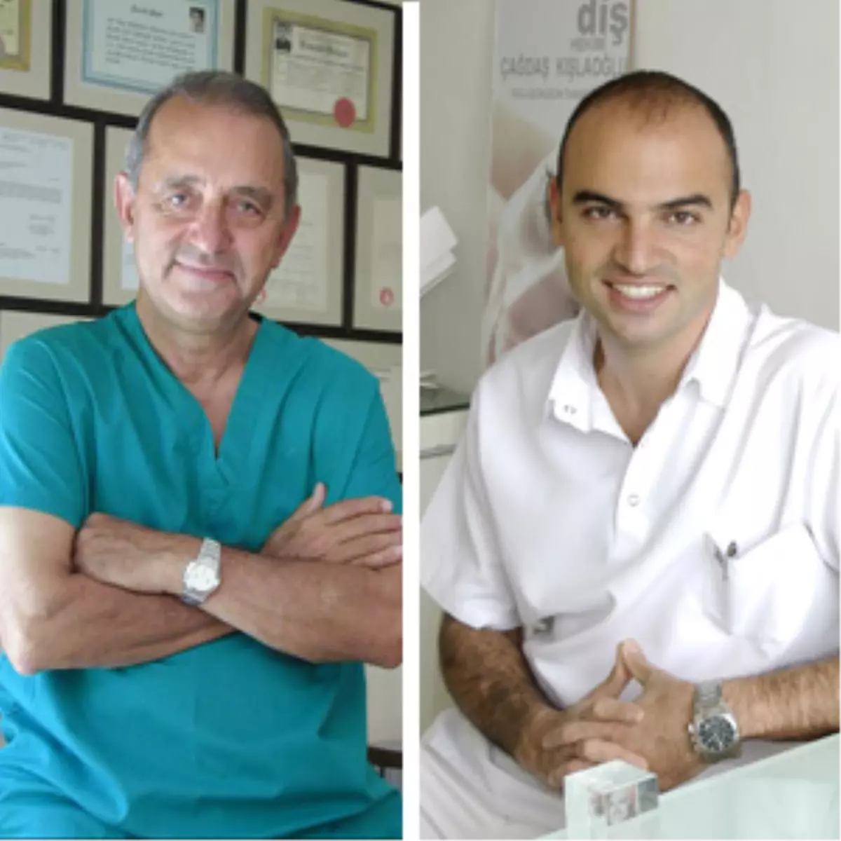 Sonbahara Yepyeni Bir Bedenle 'Merhaba' Deyin