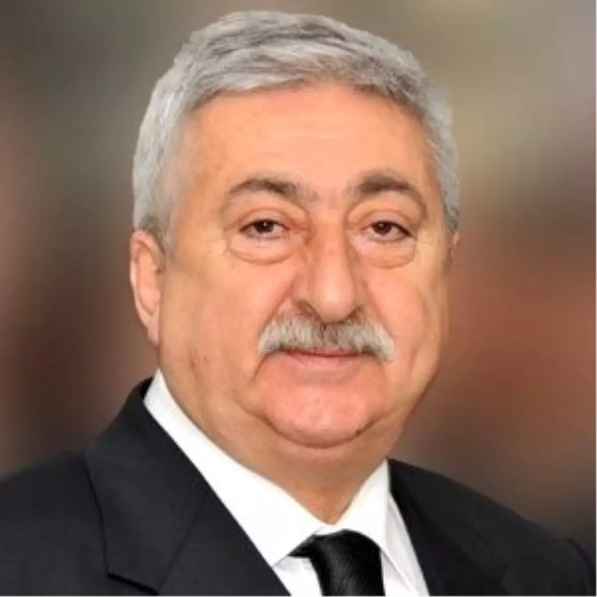 Tesk Başkanı Palandöken, Velileri Korsan Servislere Karşı Uyardı