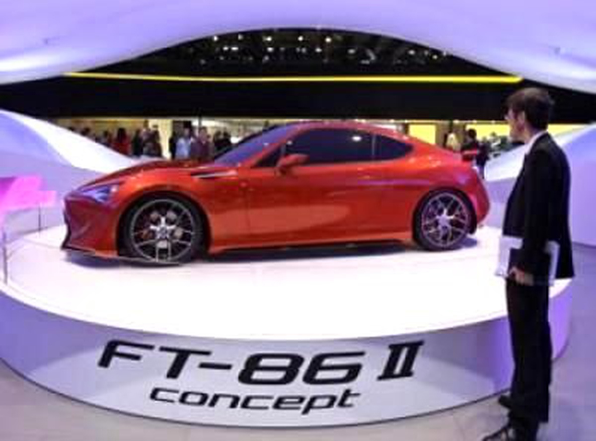 Toyota: Türkiye Fırsatlar Ülkesi