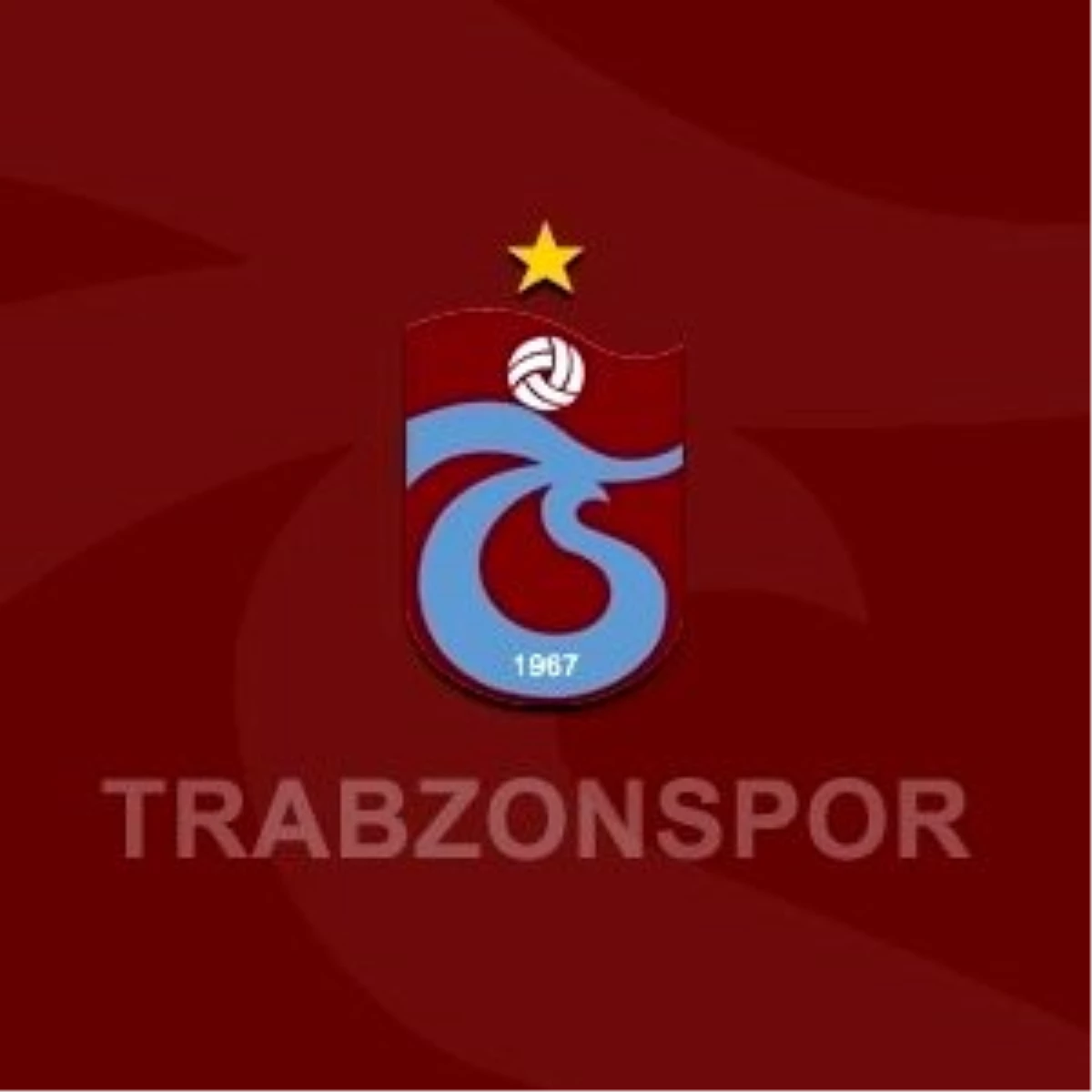Trabzonspor Tarihinde İlk Kez Şampiyonlar Ligi\'nde