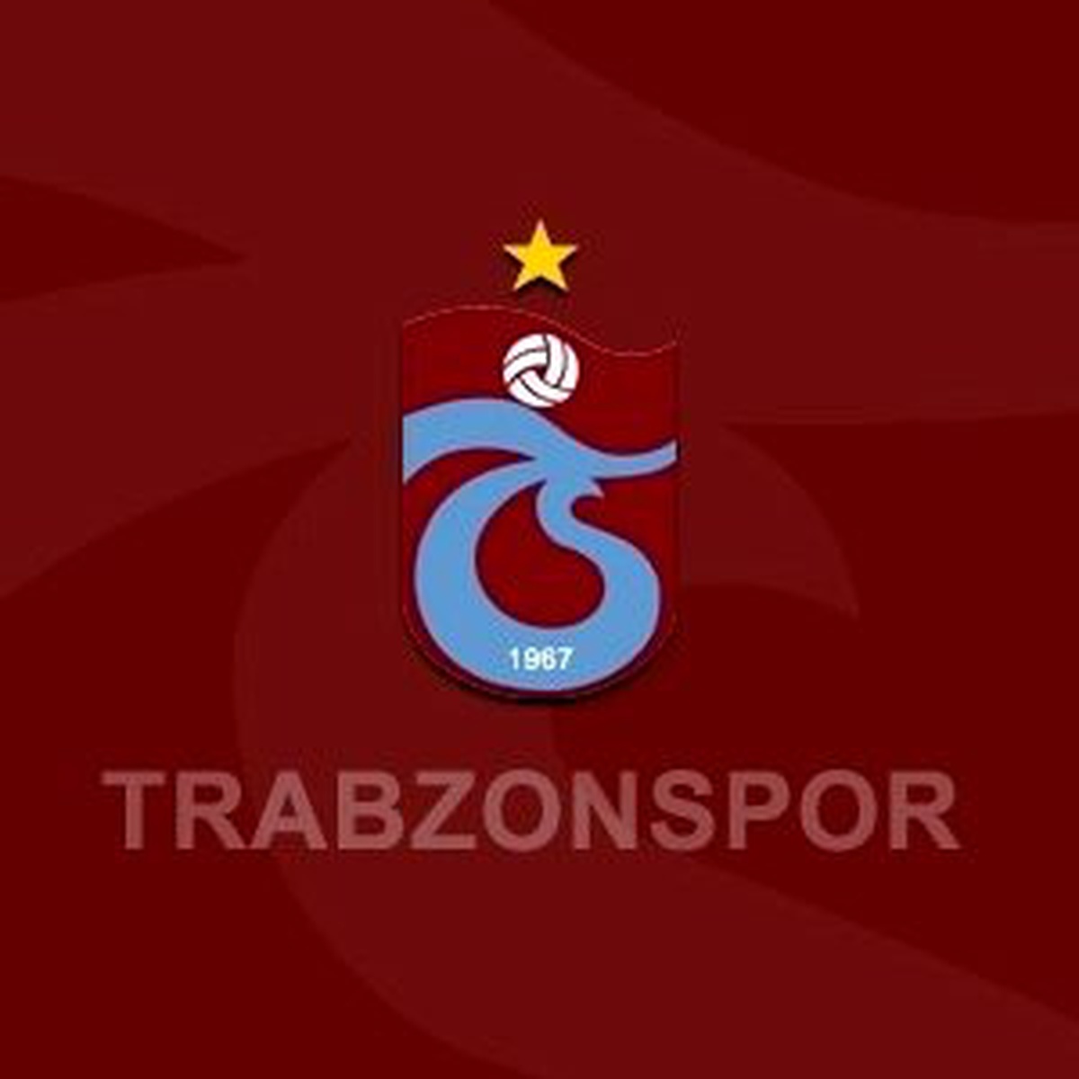Trabzonspor Tarihinde İlk Kez Şampiyonlar Ligi'nde