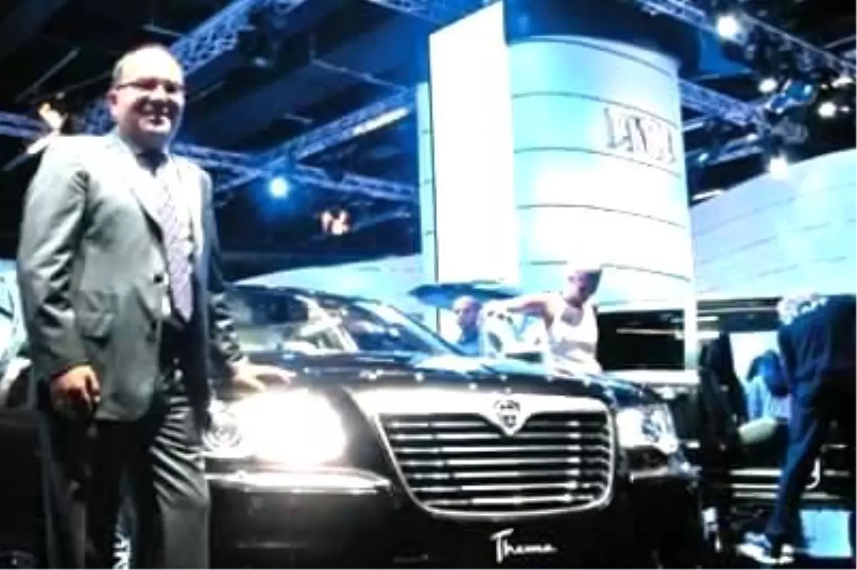 Yerli Otomobil İçin Tüm Gözler Hükümetin Vereceği Teşviklerde