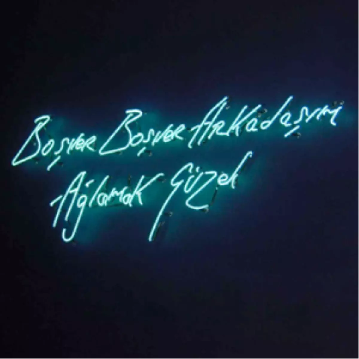 Art Beat İstanbul New York Times\'ta!