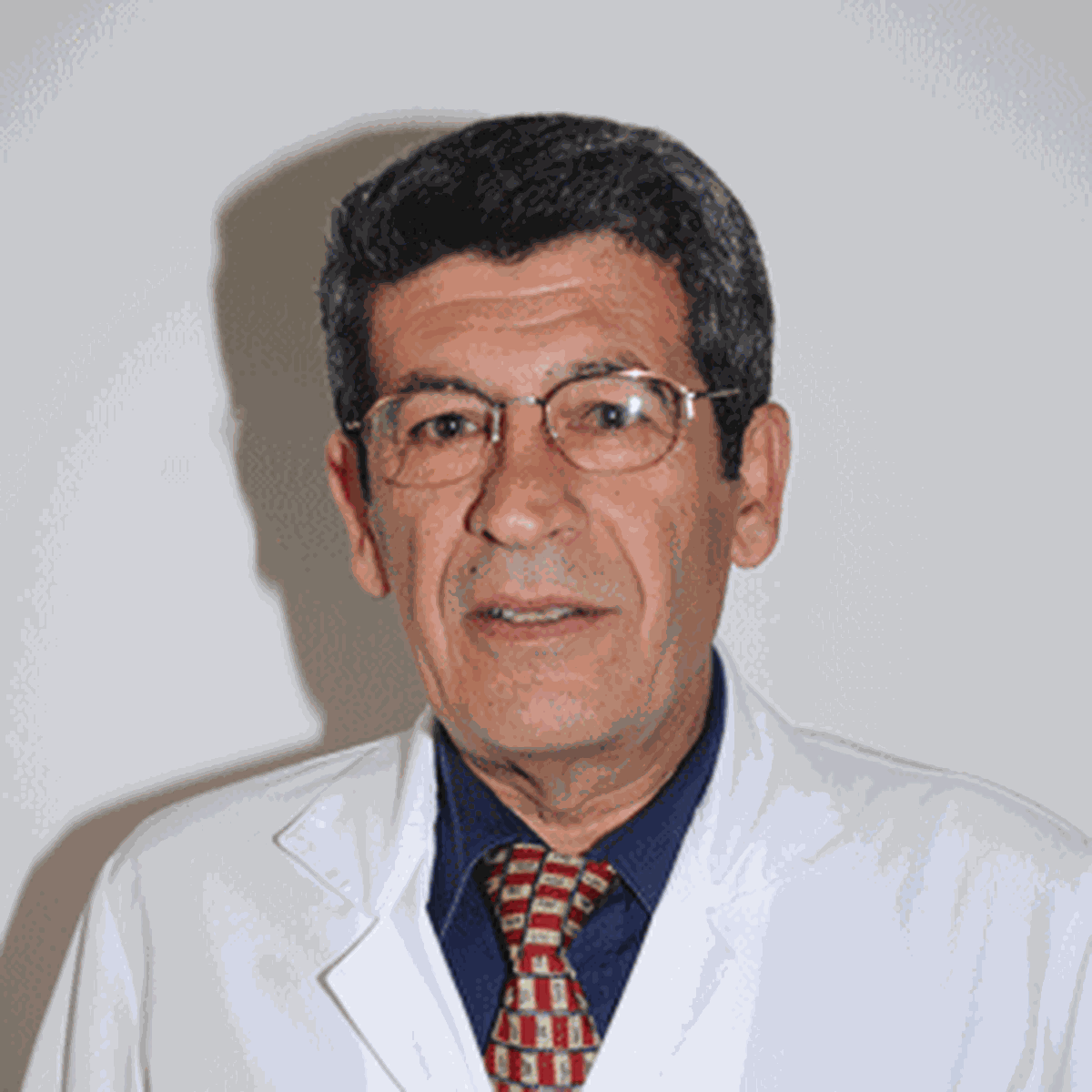 Bebeklerdeki Gaz Problemleri