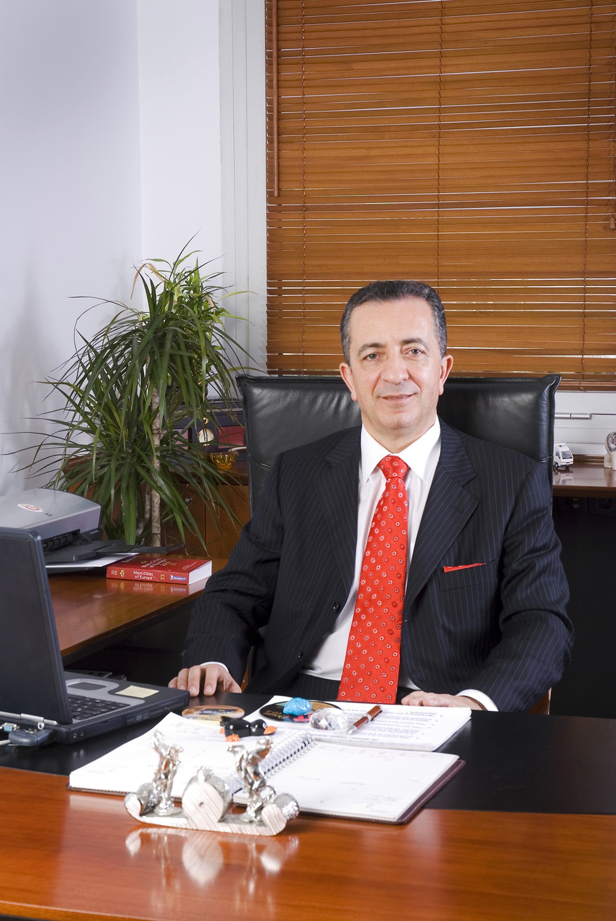 Çocuğunuzun Emniyeti İçin Güvenli Servis Aracı İsteyin
