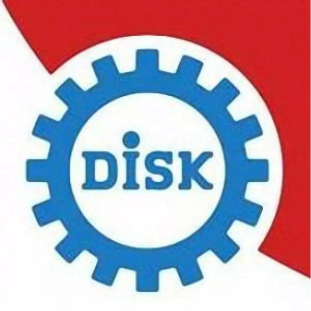 Disk: Hükümetin Kıdem Tazminatı Fonu Önerme Hakkı Yok