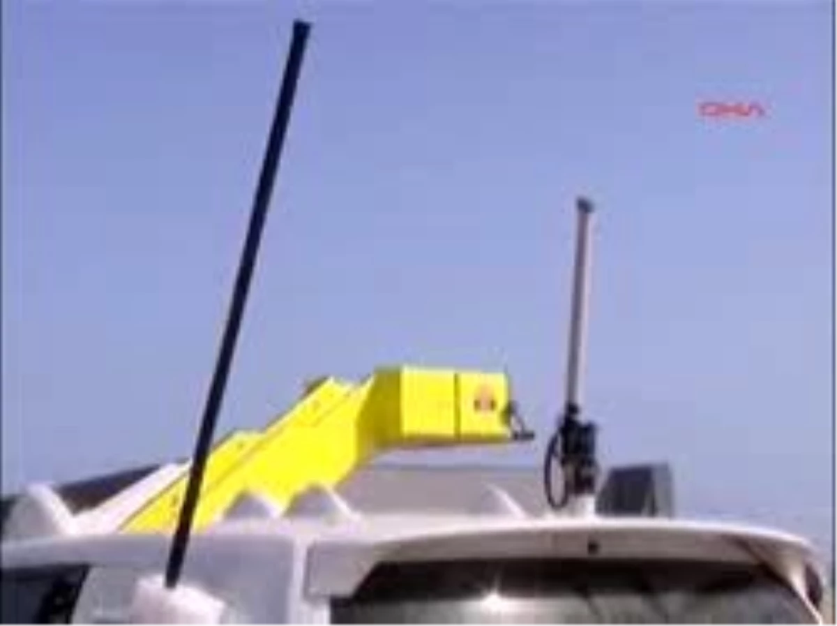 Ek Başbakan Erdoğan Trablus'ta