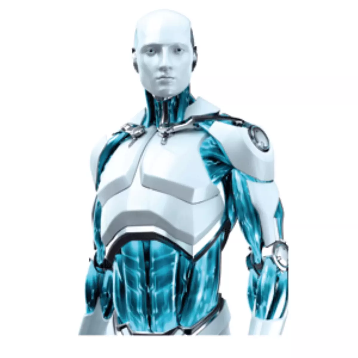 ESET NOD32 ve ESET Smart Security 5