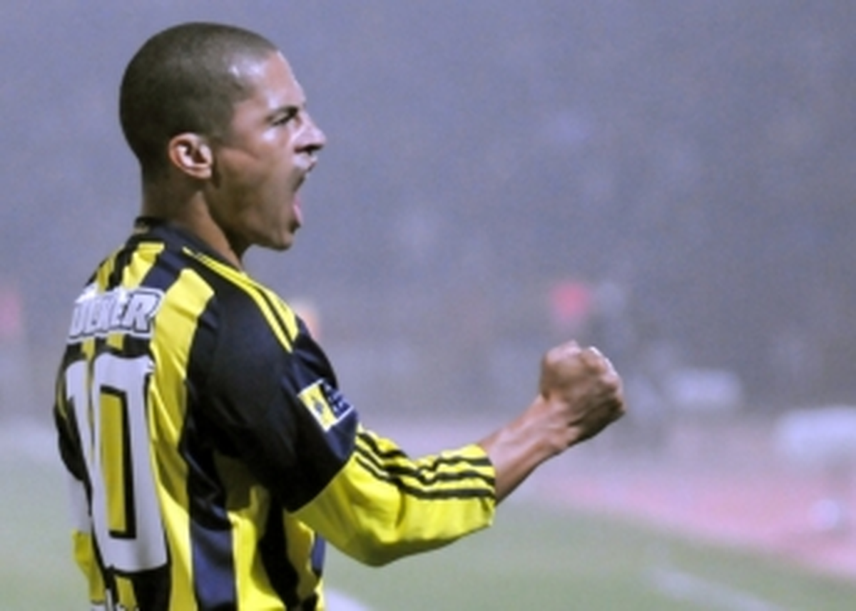 Fenerbahçe Sert Deplasmanda!