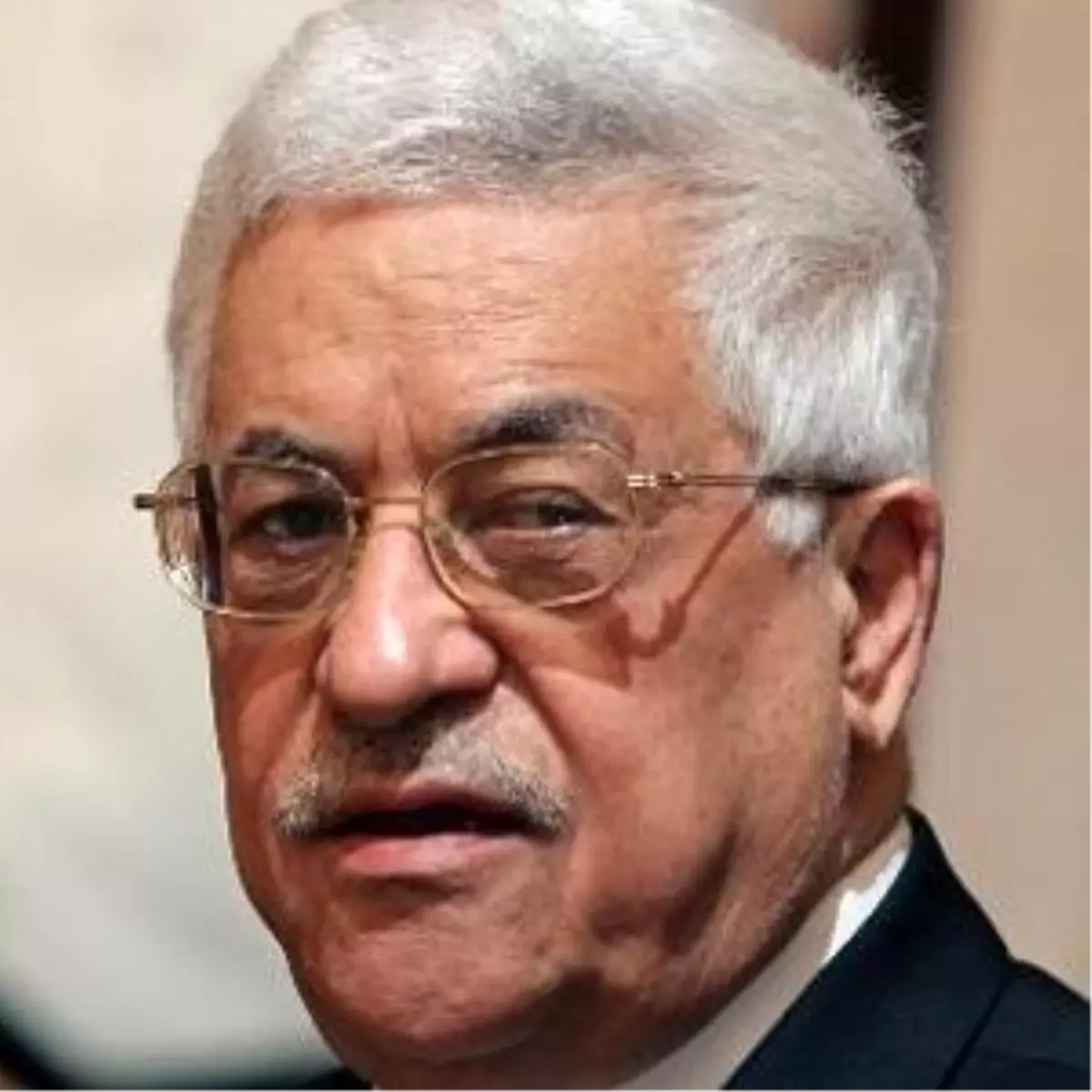 Filistin BM\'ye Üyelik İçin 23 Eylül\'de Başvuracak