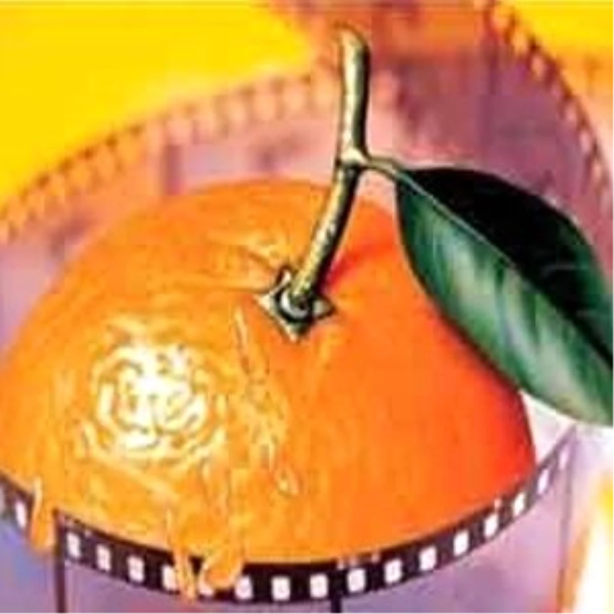 Halkın Portakalı\'nda Yarışacak Filmler