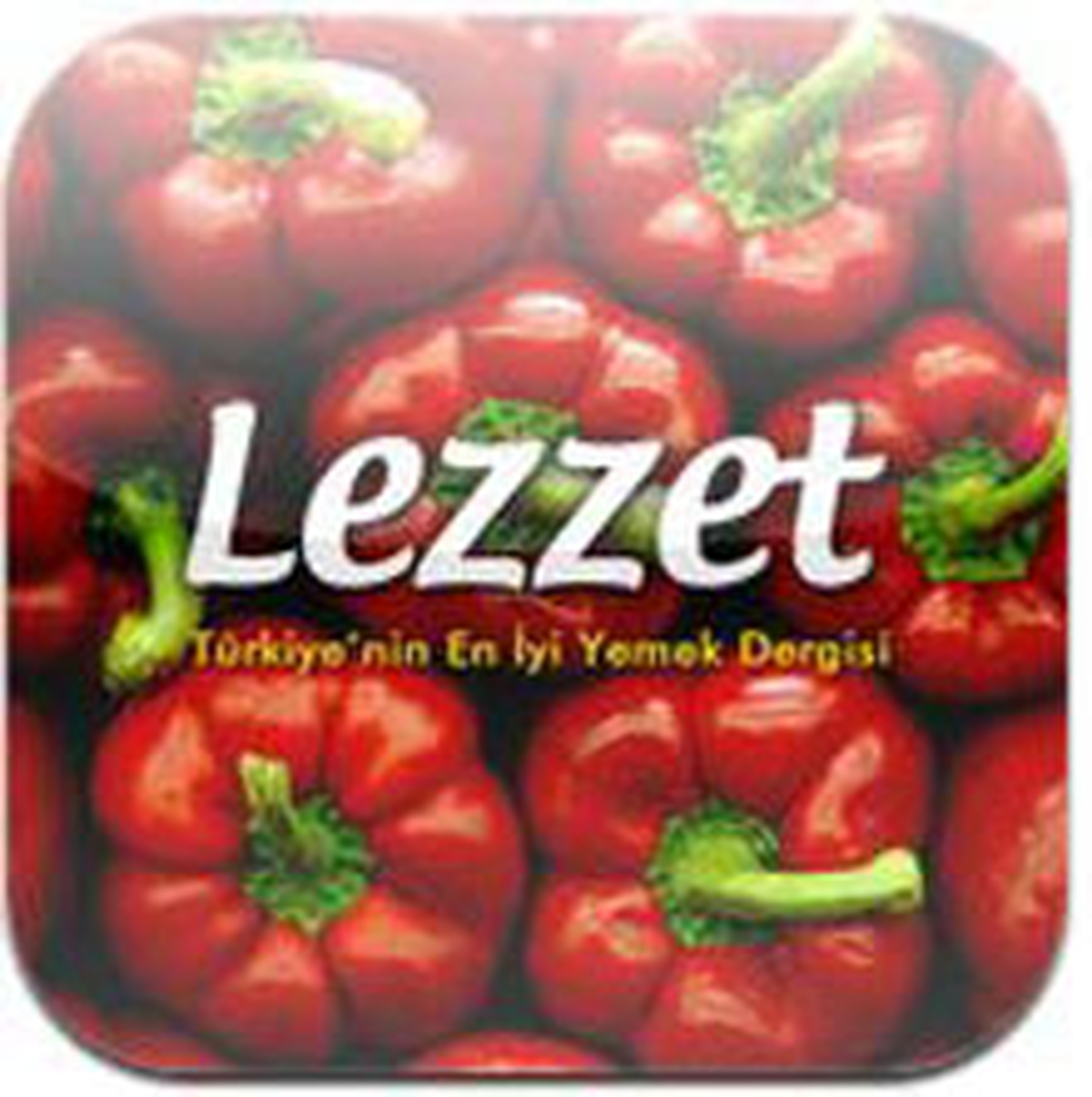 İphone Kullanıcılarına Müjde!