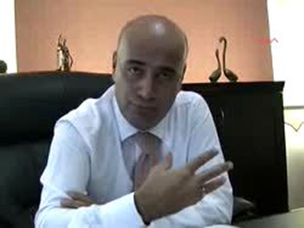 Ölen Mahkumun Avukatı Avcı, 'Uçaklada Gidebilirlerdi'