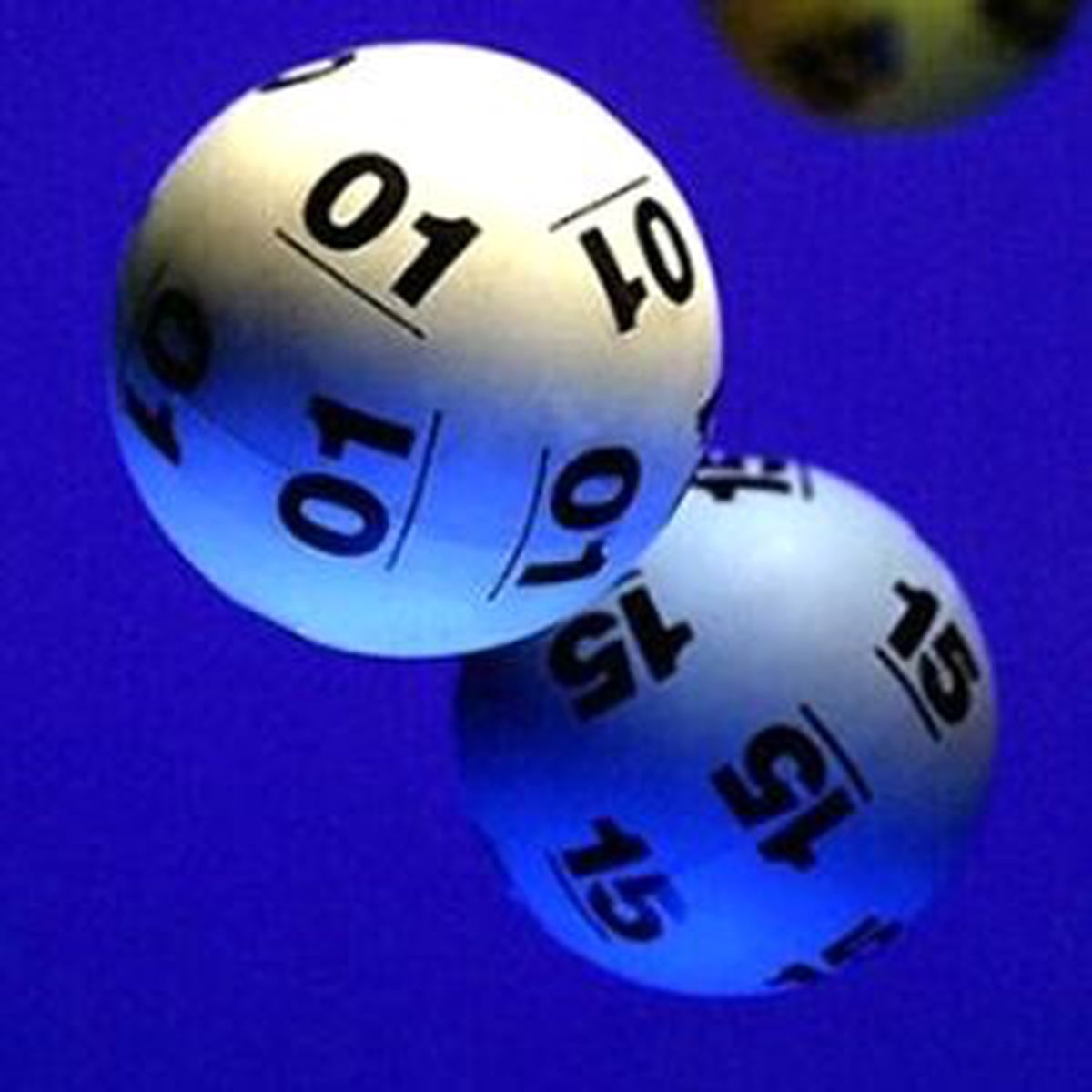 Süper Loto Çekildi