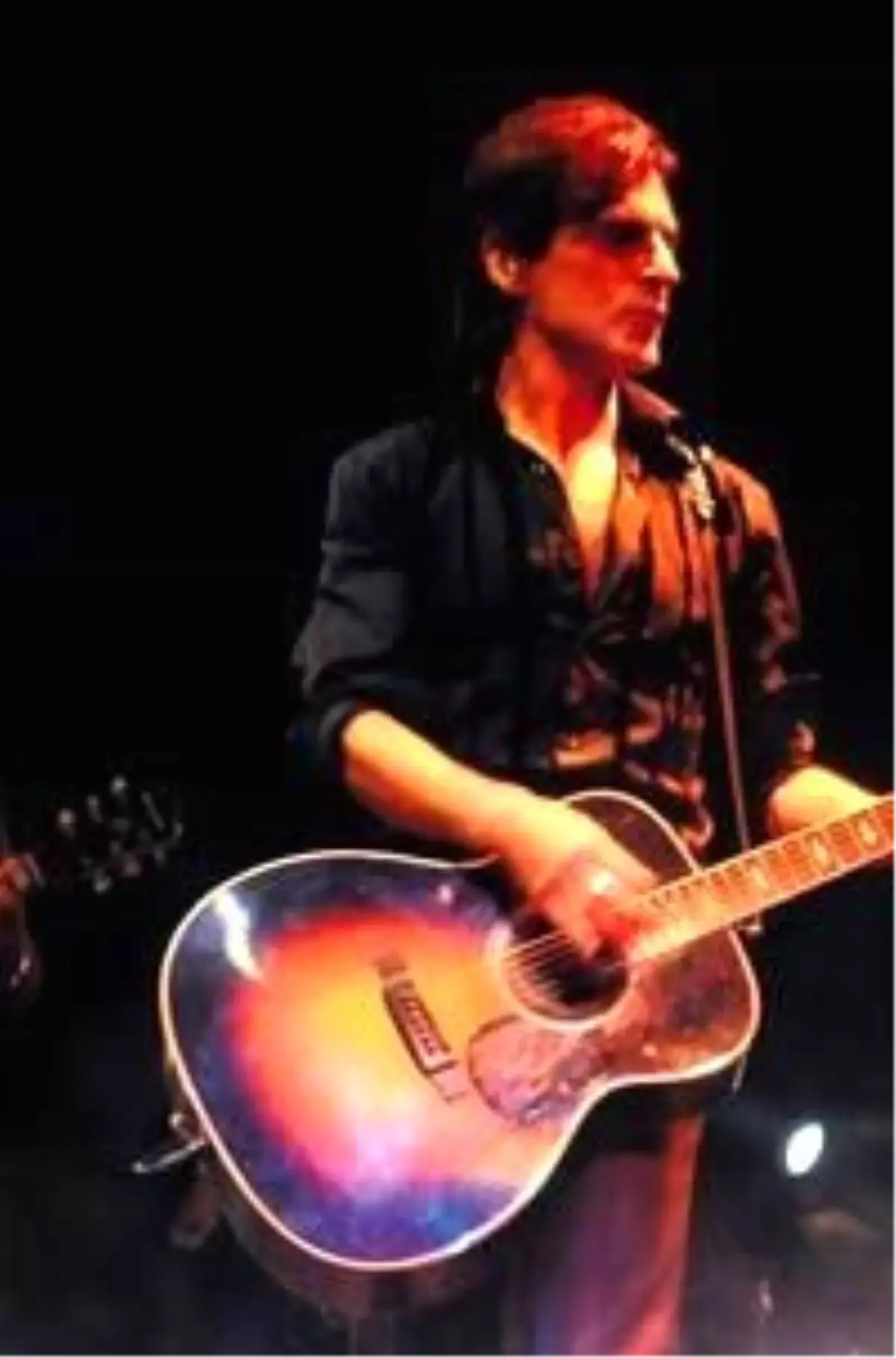 Teo\'nun Ekibini Transfer Etti