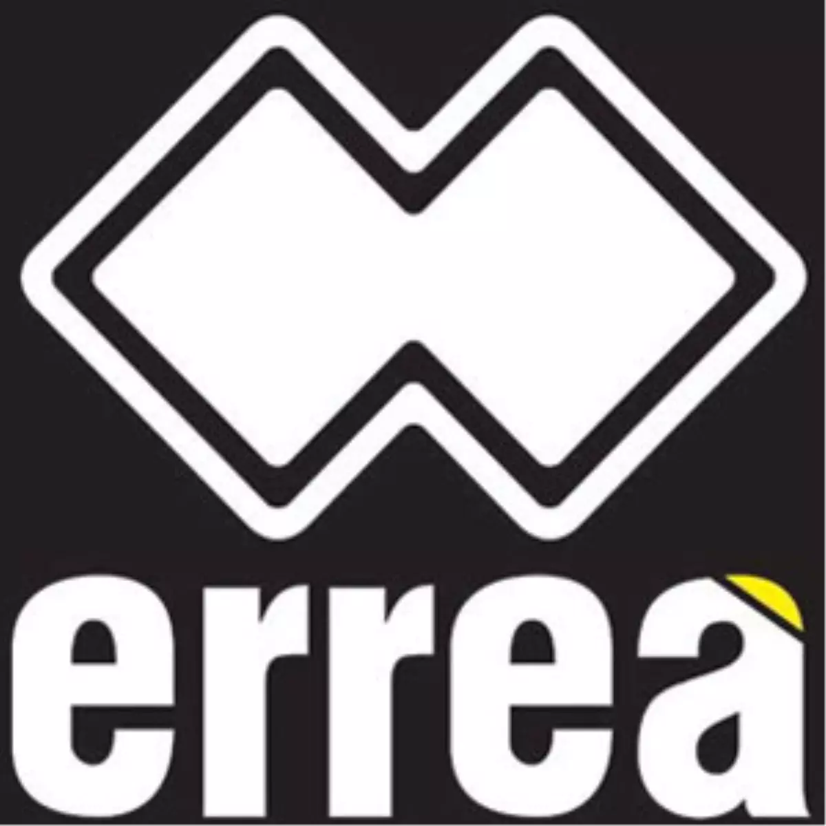 Türk Sporunda Errea Rüzgarı