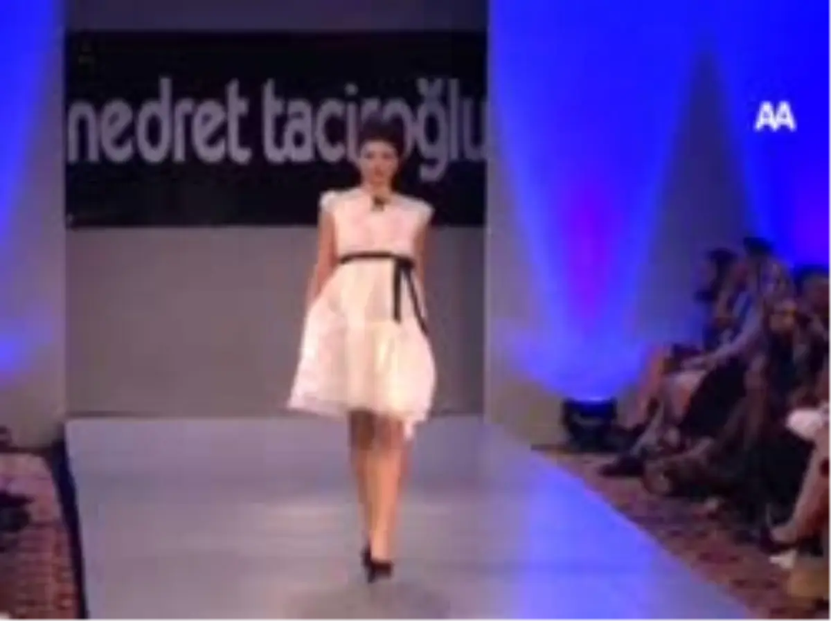 Amerika\'da Türk Rüzgarı