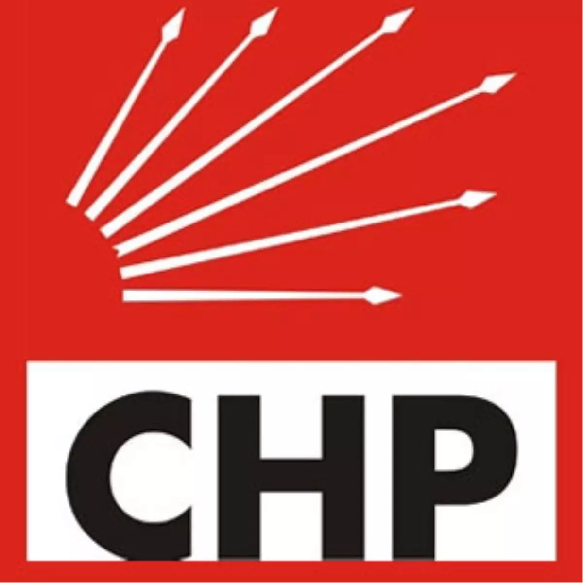 \'Andıç Savcı\'sı CHP\'nin Peşinde