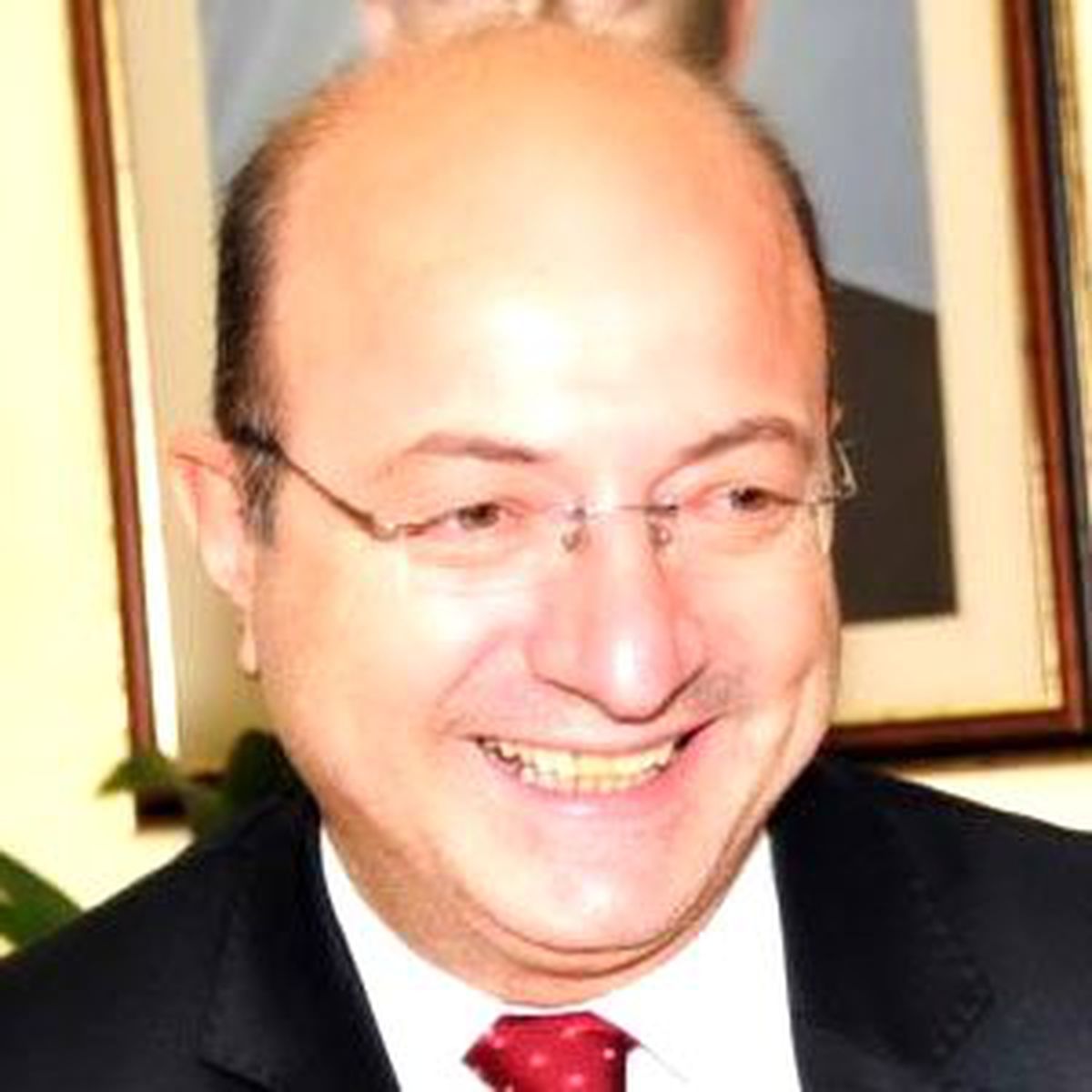 'Başbakan İstifa Etmeli'