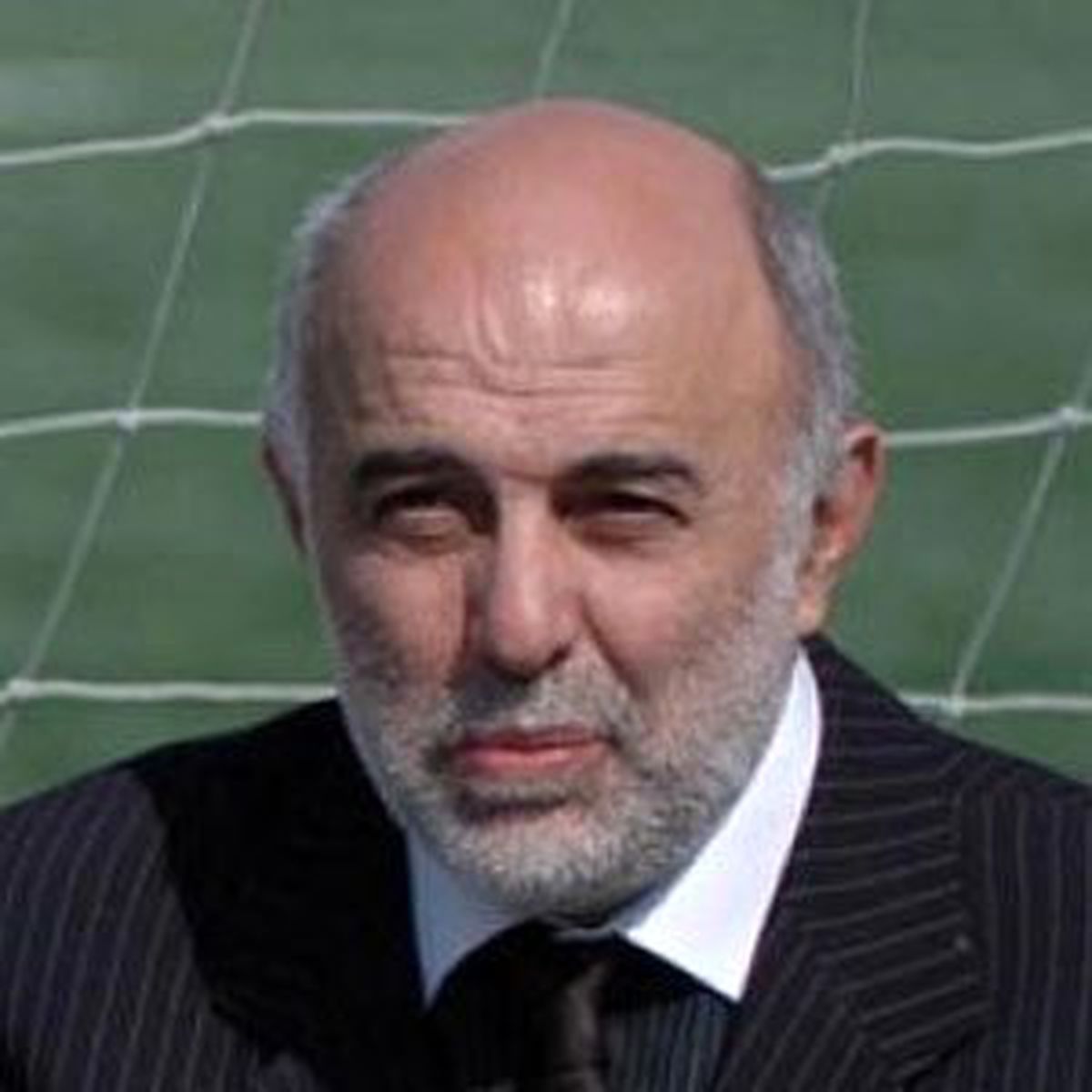 Beşiktaş'ta Sinan Vardar İstifa Etti