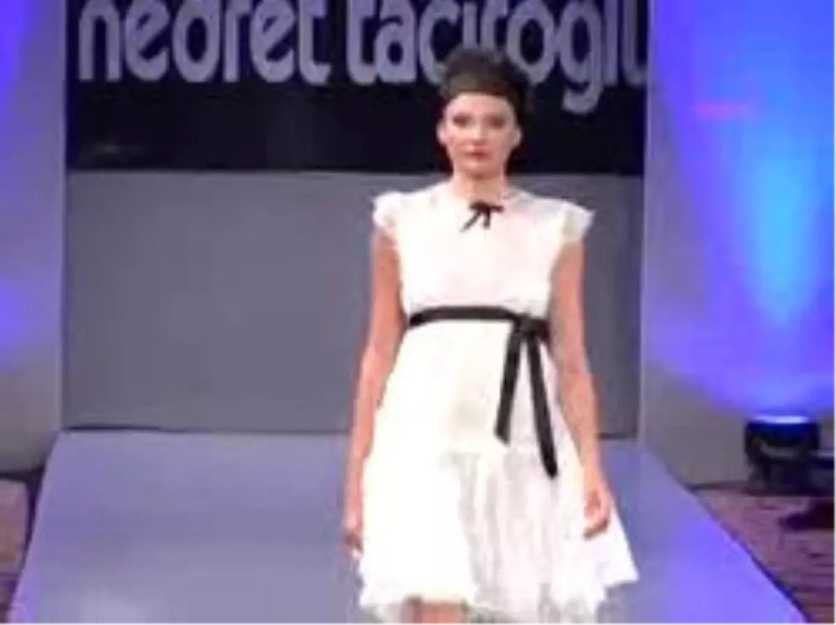 New York\'ta Tanıtım