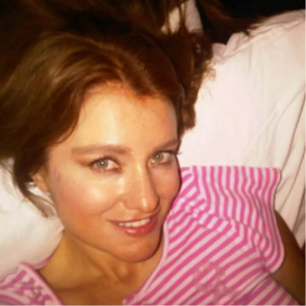 Panpiş\'ten Cem\'e Özel Teklif