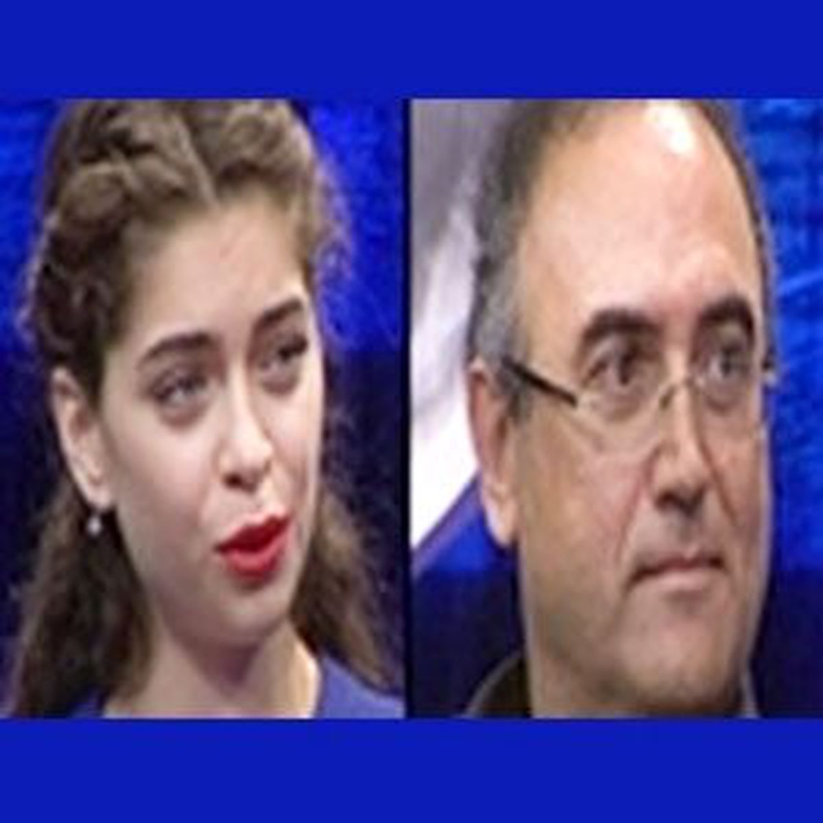Prova Arası Tenis Dersi