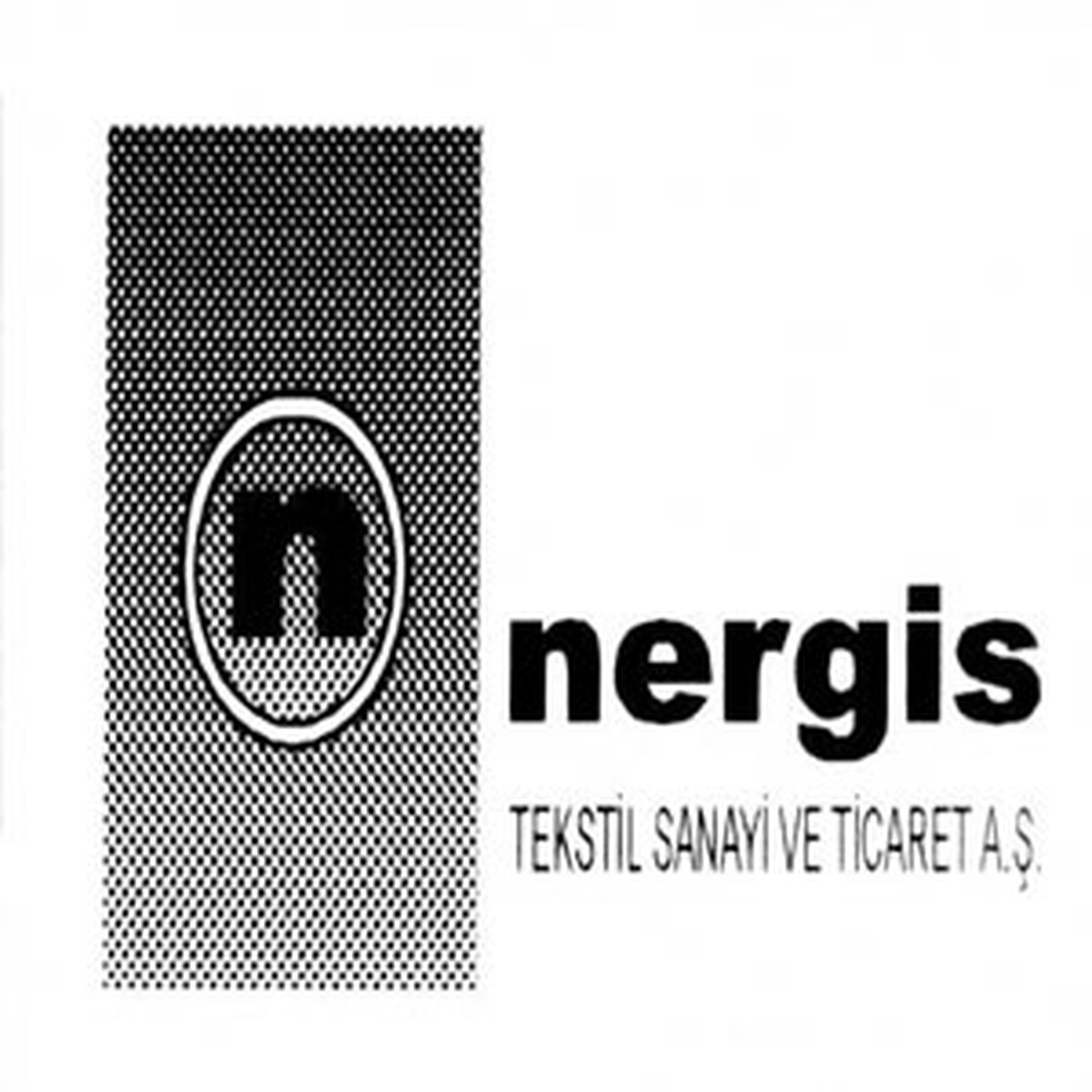 Tmsf Nergis Tekstil'i 6 Ekim'de Satacak