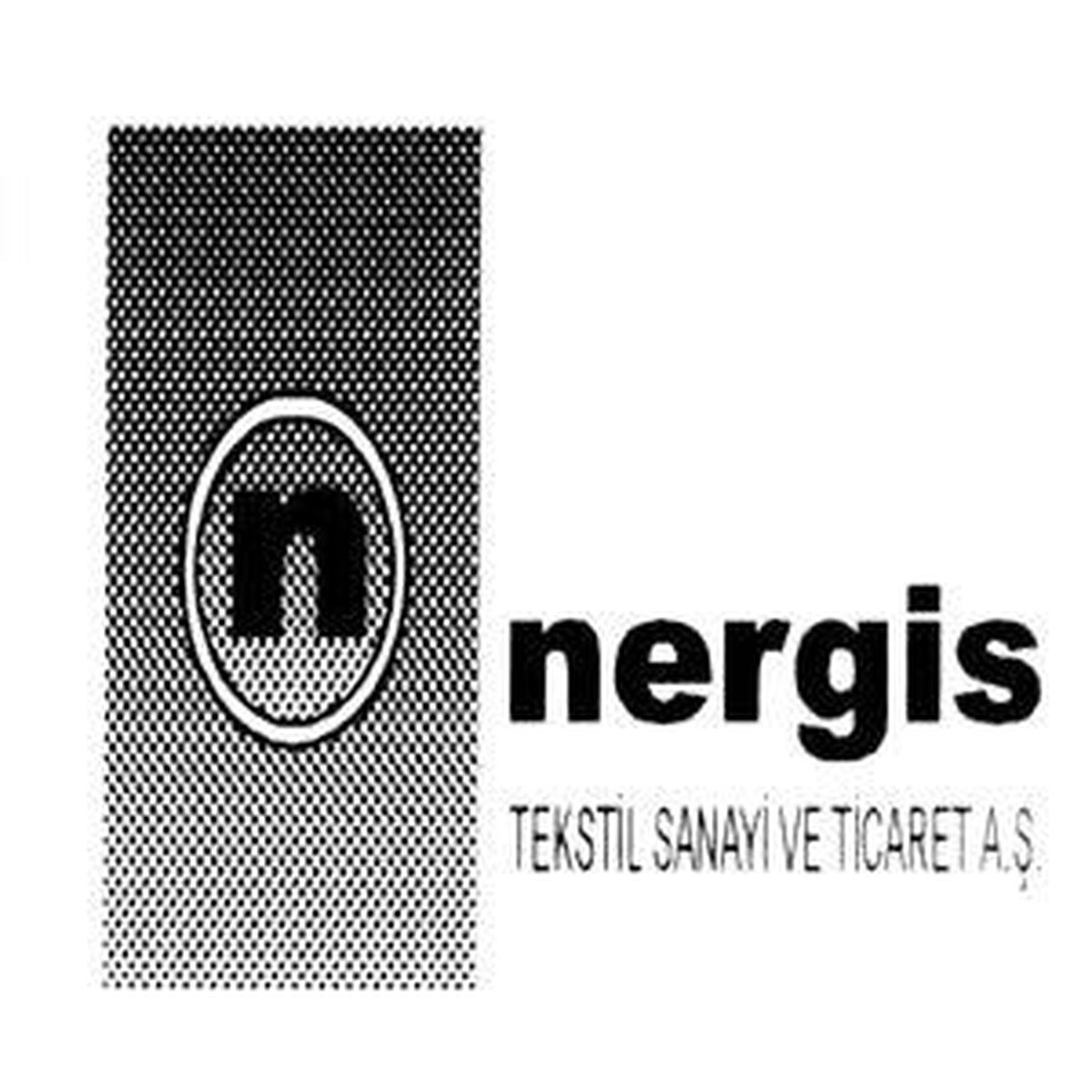 TMSF Nergis Tekstili Satışa Çıkardı