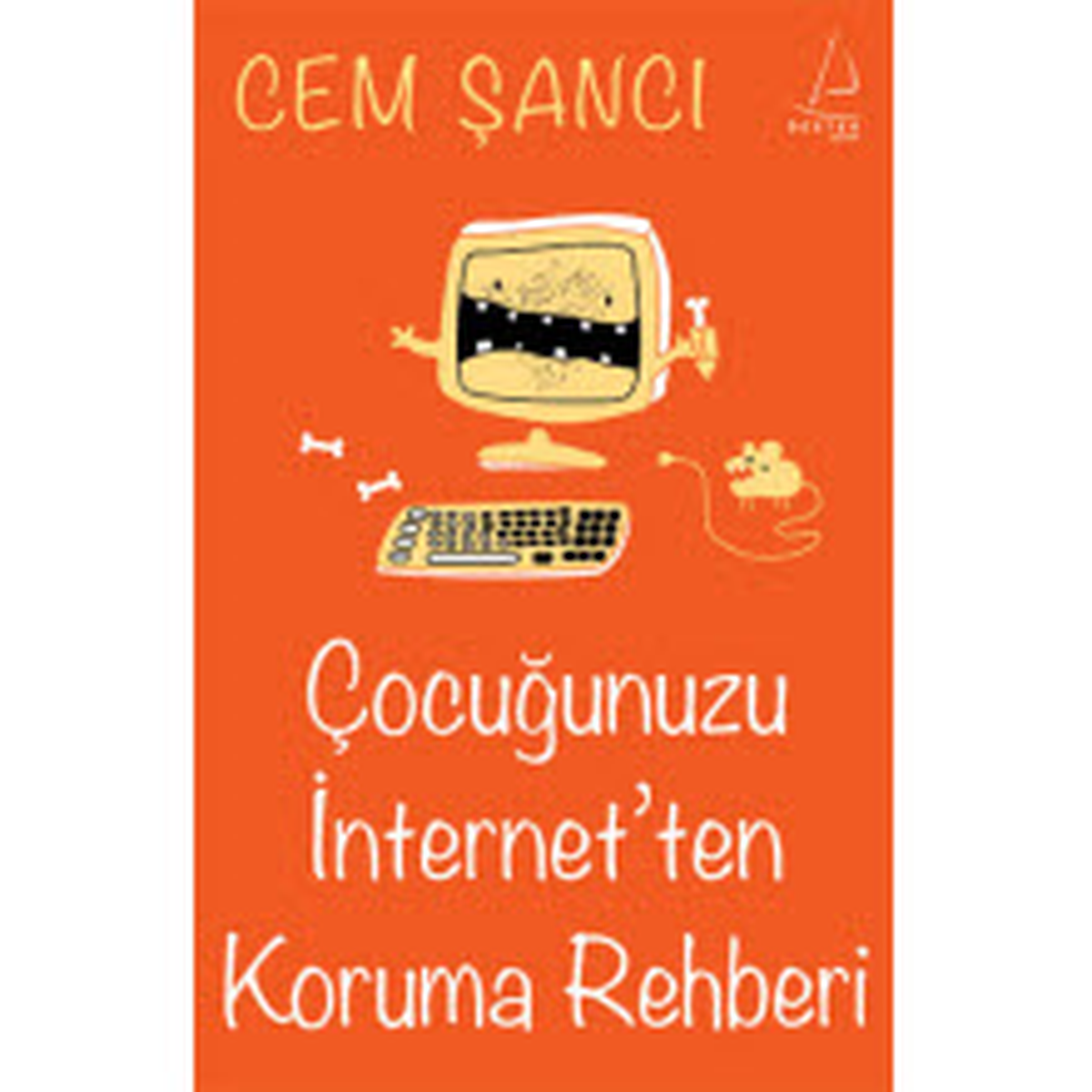 Çocuğunuzu İnternetten Koruma Rehberi!
