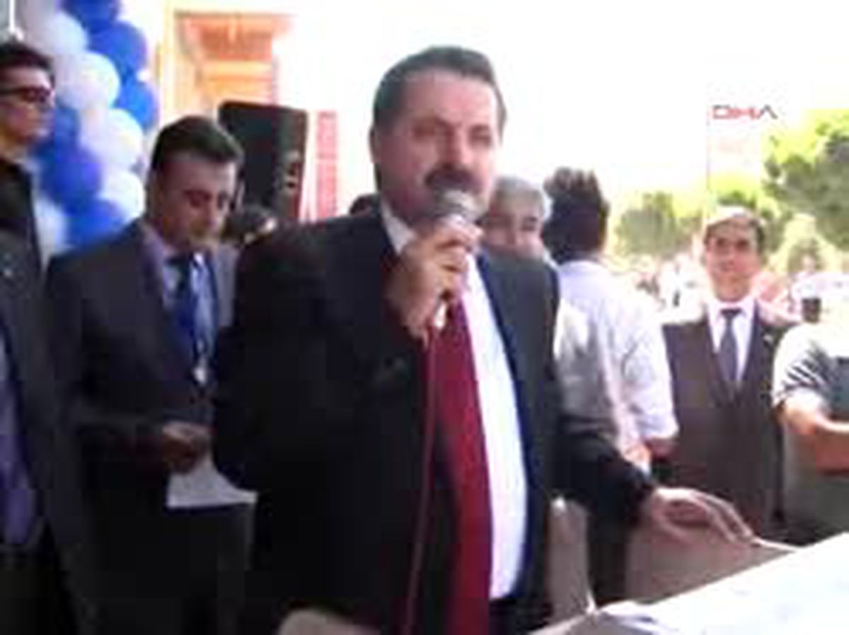 Türkiye Büyümesi ile Rekor Kırıyor