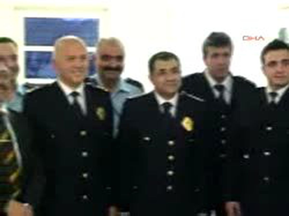 'suç da Globalleşiyor?