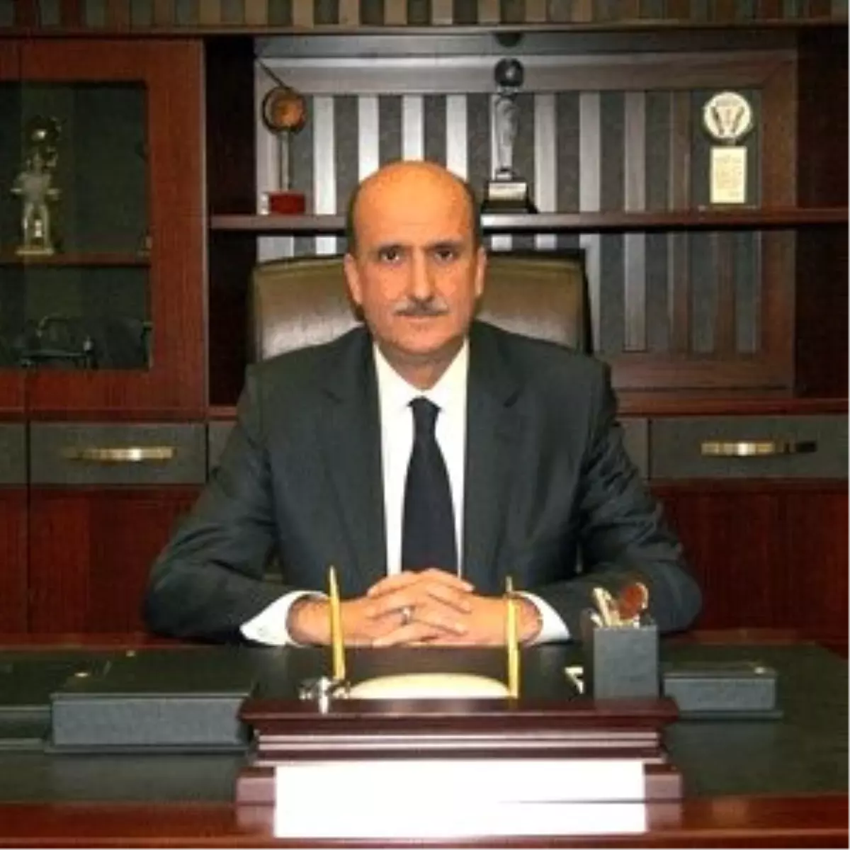 "2011- 2012 Eğitim Öğretim Yılı Hayırlı Olsun"