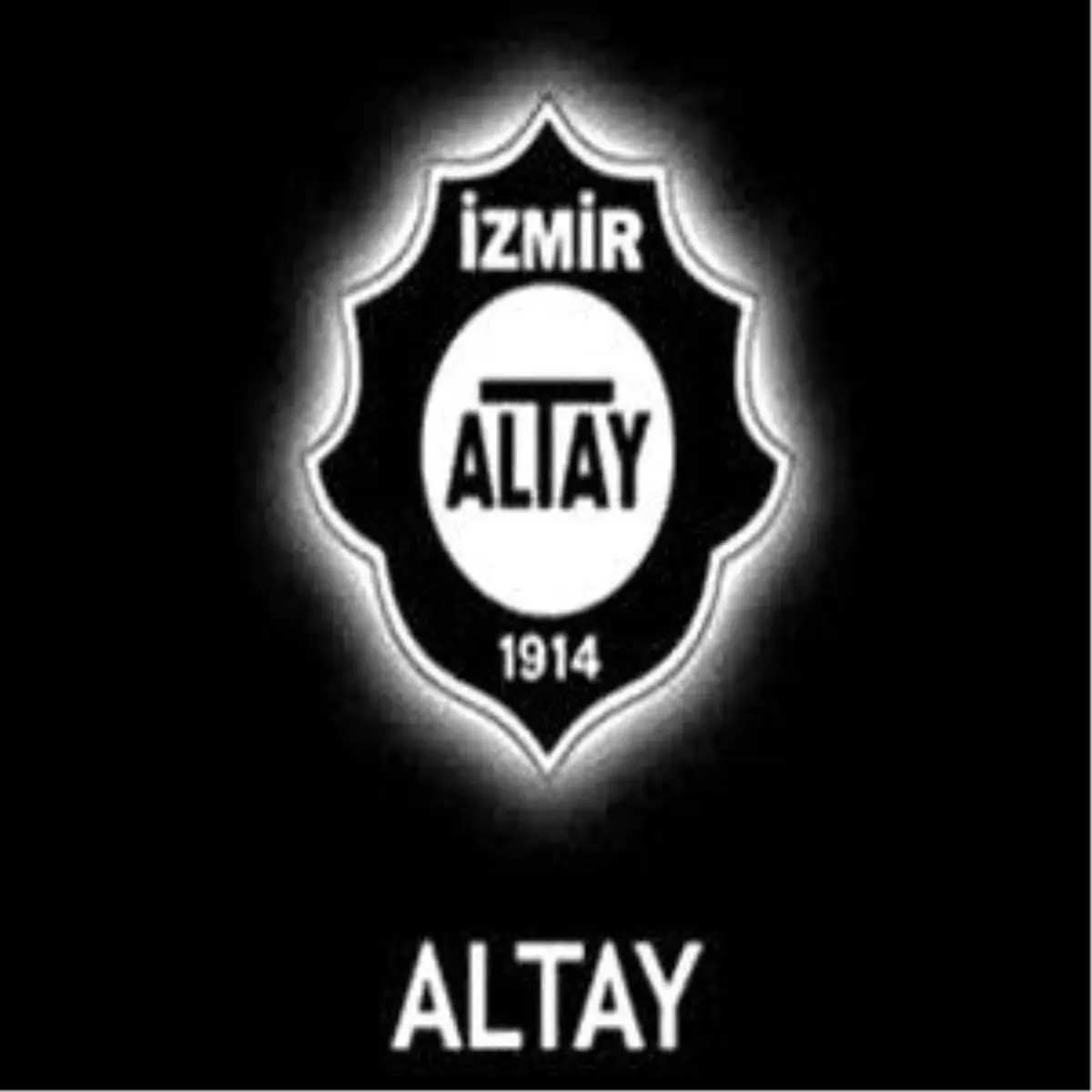 Altay - Çorumspor: 3-0