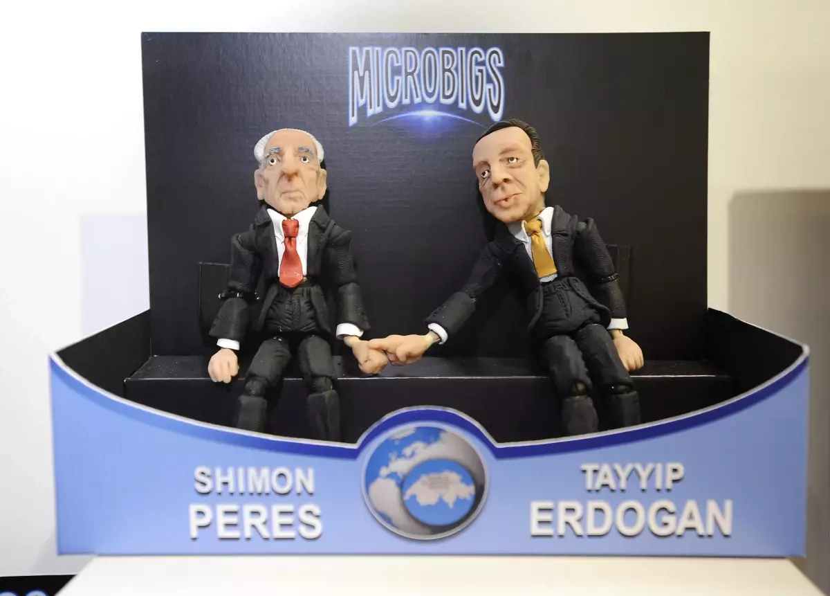 Art Beat İstanbul\'u 35 Bin Kişi Ziyaret Etti
