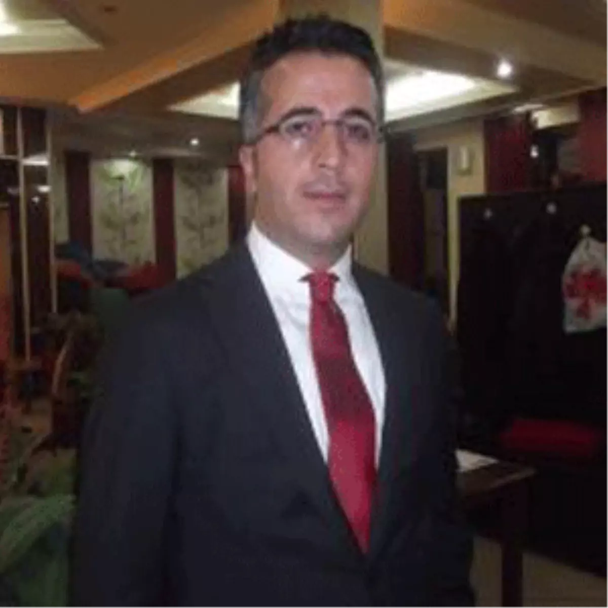 Aydemirir\'in Gaziler ve Ahilik Haftası ile ilgili Kutlama Mesajı