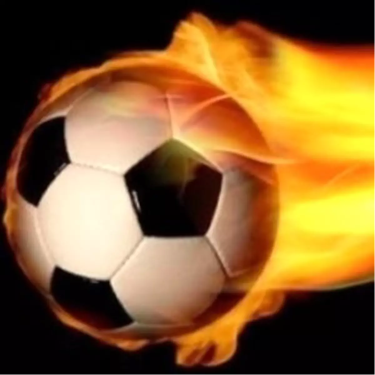 Balıkesirspor - Tepecikspor: 4-1