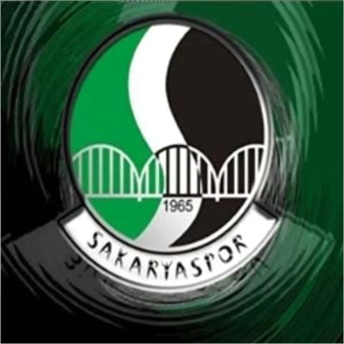 Boluspor - Sakaryaspor: 2-1